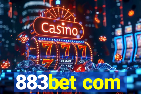 883bet com